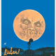 Illustration for article titled Zelda Propaganda Posters Are Fighting The Good Fight
